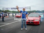 subhan-hasan-kejurda-drag-race-boltara-2025